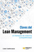 claves del lean management en tiempos de maxima competitividad: como gestionar en la practia una empresa altamente competitiva-lluis cuatrecasas arbos-9788416583034 claves del lean management en tiempos de maxima competitividad: como gestionar en la practia una empresa altamente competitiva-lluis cuatrecasas arbos-9788416583034