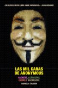 las mil caras de anonymous (ebook)-9788416601134 las mil caras de anonymous (ebook)-9788416601134