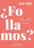 ¿Follamos?-10060851-otro-formato