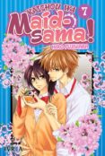 kaichou wa maid-sama! nº 7-hiro fujiwara-9788416672134 kaichou wa maid-sama! nº 7-hiro fujiwara-9788416672134