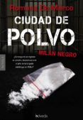 ciudad de polvo (ebook)-romano de marco-9788416691234 ciudad de polvo (ebook)-romano de marco-9788416691234