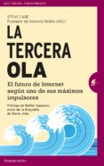 la tercera ola (ebook)-9788416715534 la tercera ola (ebook)-9788416715534