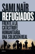 refugiados (ebook)-sami nair-9788416771134 refugiados (ebook)-sami nair-9788416771134