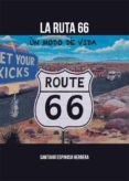 la ruta 66. un modo de vida (ebook)-9788416893034 la ruta 66. un modo de vida (ebook)-9788416893034