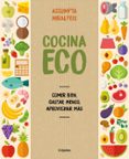 cocina eco-assumpta miralpeix jubany-9788416895434 cocina eco-assumpta miralpeix jubany-9788416895434