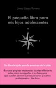el pequeño libro para mis hijos adolescentes (ebook)-9788416928934 el pequeño libro para mis hijos adolescentes (ebook)-9788416928934