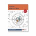 formació i orientació laboral ed. 2018-9788416983834 formació i orientació laboral ed. 2018-9788416983834
