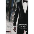 james bond 12: al servicio secreto de su majestad-ian fleming-9788416998234 james bond 12: al servicio secreto de su majestad-ian fleming-9788416998234