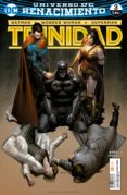 batman/superman/wonder woman: trinidad núm. 03 (renacimiento)-francis manapul-9788417063634 batman/superman/wonder woman: trinidad núm. 03 (renacimiento)-francis manapul-9788417063634