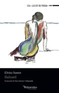 baluard-elvira sastre-9788417096434 baluard-elvira sastre-9788417096434