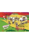 sueños de africa-juan carlos nuñez-9788417097134 sueños de africa-juan carlos nuñez-9788417097134