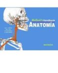 handbook - melloni s anatomia-9788417184834 handbook - melloni s anatomia-9788417184834