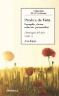 Palabra de Vida-11222517-otro-formato