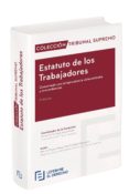 estatuto de los trabajadores-angel juanes peces-9788417317034 estatuto de los trabajadores-angel juanes peces-9788417317034