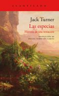 especias, las-jack turner-9788417346034 especias, las-jack turner-9788417346034