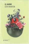 el marne-edith wharton-9788417352134 el marne-edith wharton-9788417352134