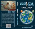 sri lanka 2018 (guia azul) 4ª ed.-9788417368234 sri lanka 2018 (guia azul) 4ª ed.-9788417368234