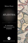 atlantida-roberto pinotti-9788417371234 atlantida-roberto pinotti-9788417371234