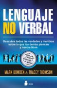 lenguaje no verbal (ebook)-9788417399634 lenguaje no verbal (ebook)-9788417399634