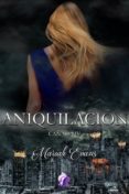 aniquilación (ebook)-mariah evans-9788417474034 aniquilación (ebook)-mariah evans-9788417474034