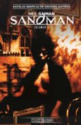 colección vertigo núm. 07: sandman 2-9788417509934 colección vertigo núm. 07: sandman 2-9788417509934