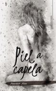 (I.B.D.) PIEL A CAPELA-9192930-otro-formato