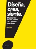 Diseña, crea, siente-10082277-otro-formato