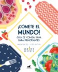 ¡Cómete el mundo!-9854339-otro-formato