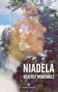 Niadela-12221551-otro-formato