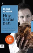 Hoy harás pan. Edición 2021-12220294-otro-formato