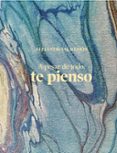 A pesar de todo, te pienso-11347288-otro-formato