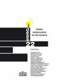 Sobre genealogía de Occidente-12131939-otro-formato