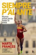 Siempre p'alante-18172514-otro-formato