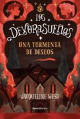 Los Devorasueños 2 - Una tormenta de deseos-12617060-otro-formato