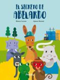 El secreto de Abelardo-12067329-otro-formato
