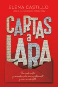 Descargas gratis de libros de audio torrent CARTAS A LARA (Spanish Edition) ePub 9788418480034