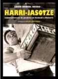 Harri - Jasotze-12450728-otro-formato