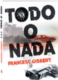 Todo o nada-16668021-otro-formato