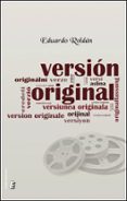 Versión original-13079531-otro-formato