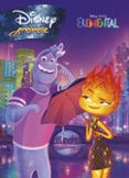 Elemental. Disney presenta-13635015-otro-formato