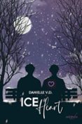 ICE HEART-13037576-otro-formato