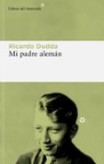 Mi padre alemán-14181845-otro-formato