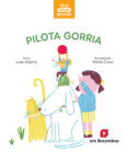Pilota gorria-13760621-otro-formato