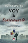 Voy a traicionarte-13274681-otro-formato