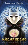 Máscara de gato-15932362-otro-formato