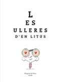 Les ulleres d’en Litus-14236908-otro-formato