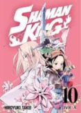 Shaman King 10-13013689-otro-formato