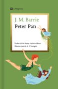 Peter Pan-14222197-otro-formato