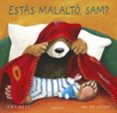 Estàs malaltó, Sam?-14485168-otro-formato