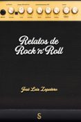 Relatos de Rock'n'Roll-13661330-otro-formato